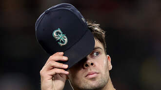 Let's go Seattle Mariners! - 93.3 KJR Seattle Sports