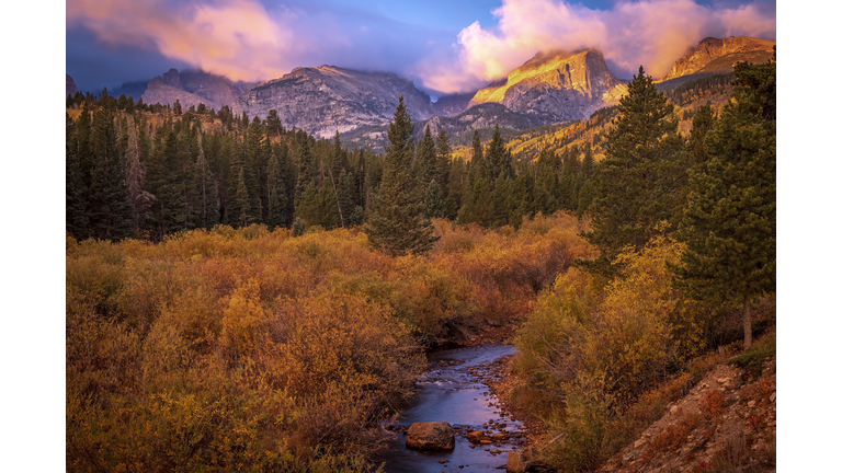 Storm_Pass_Sunrise_2021_2