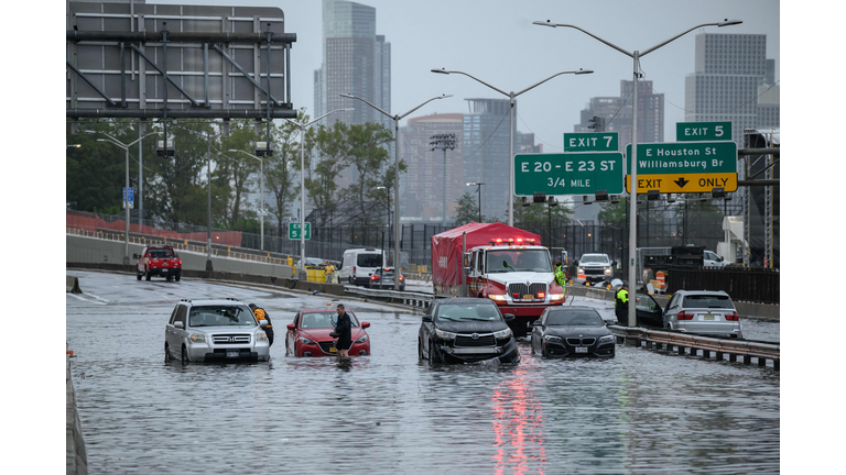 US-WEATHER-FLOOD
