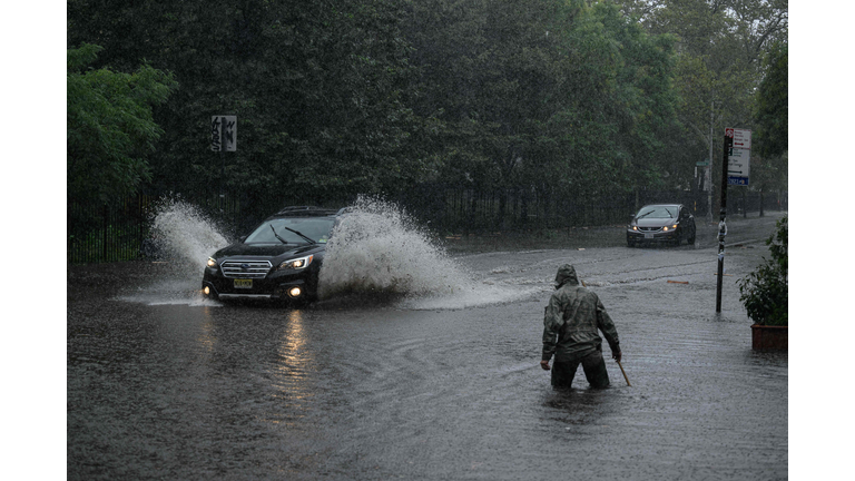 US-WEATHER-FLOOD-weather