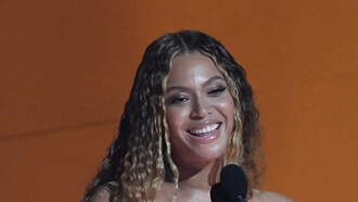 Beyonce's Renaissance Tour Coming To Theaters Dec. 1st!