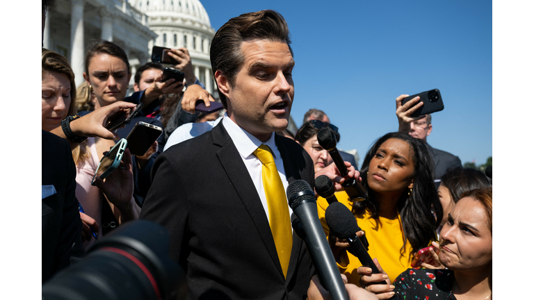 US-POLITICS-CONGRESS