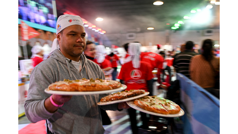 ARGENTINA-PIZZA-CHAMPIONSHIP