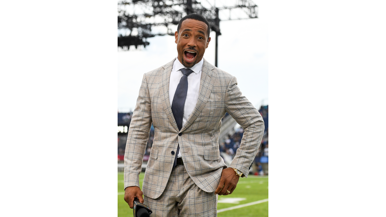 Jacksonville Jaguars v Las Vegas Raiders