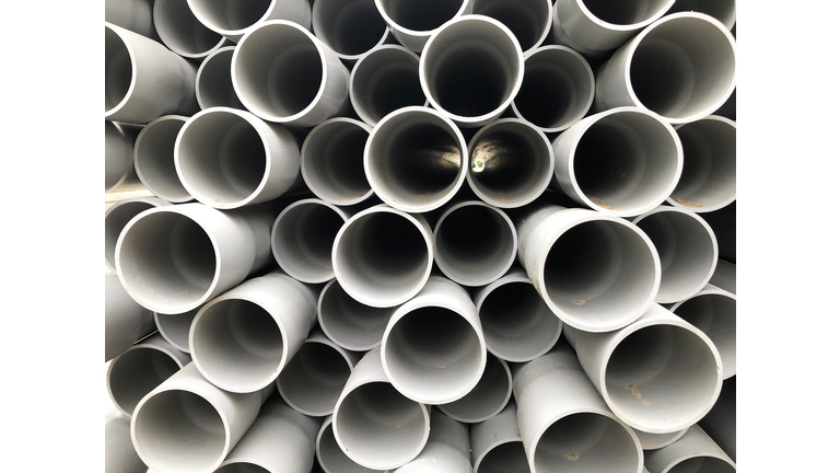 Pipes