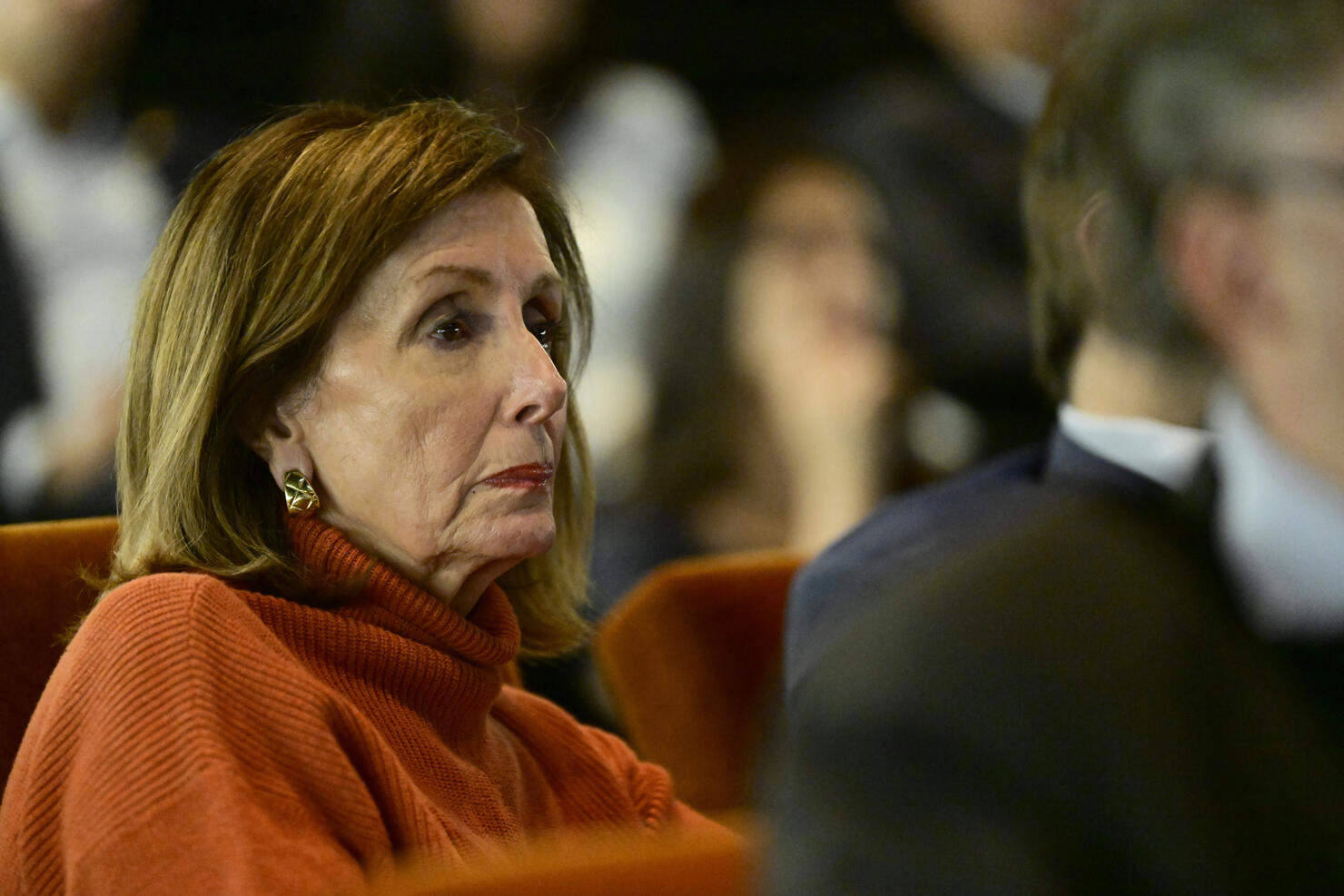 SUPERPOWER - DC Screening