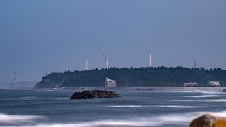 Fukushima, Cow Mutilations, & ET Insights