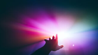 Fight Club / Psychic Methodologies