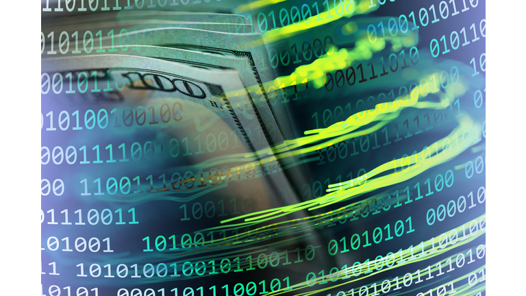 America's Economic Crisis