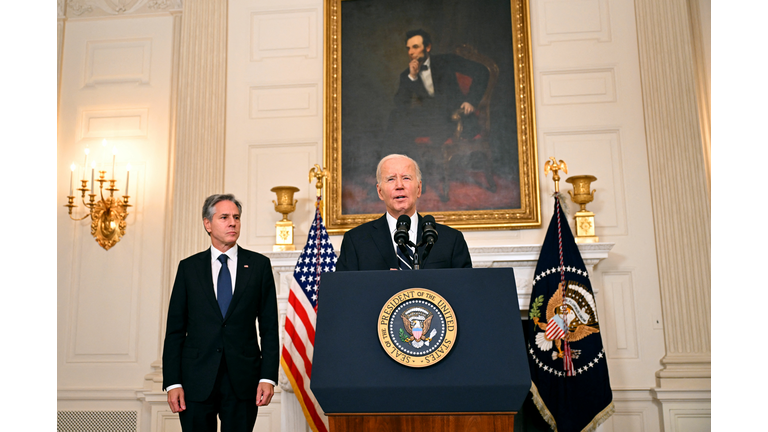 US-ISRAEL-PALESTINIAND-CONFLICT-DIPLOMACY-BIDEN