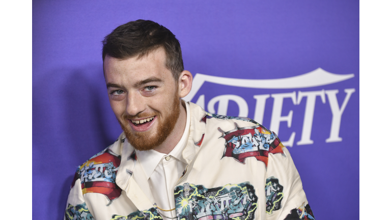 Variety's Power Of Young Hollywood Celebration Presented By Facebook Gaming/Meta - Arrivals