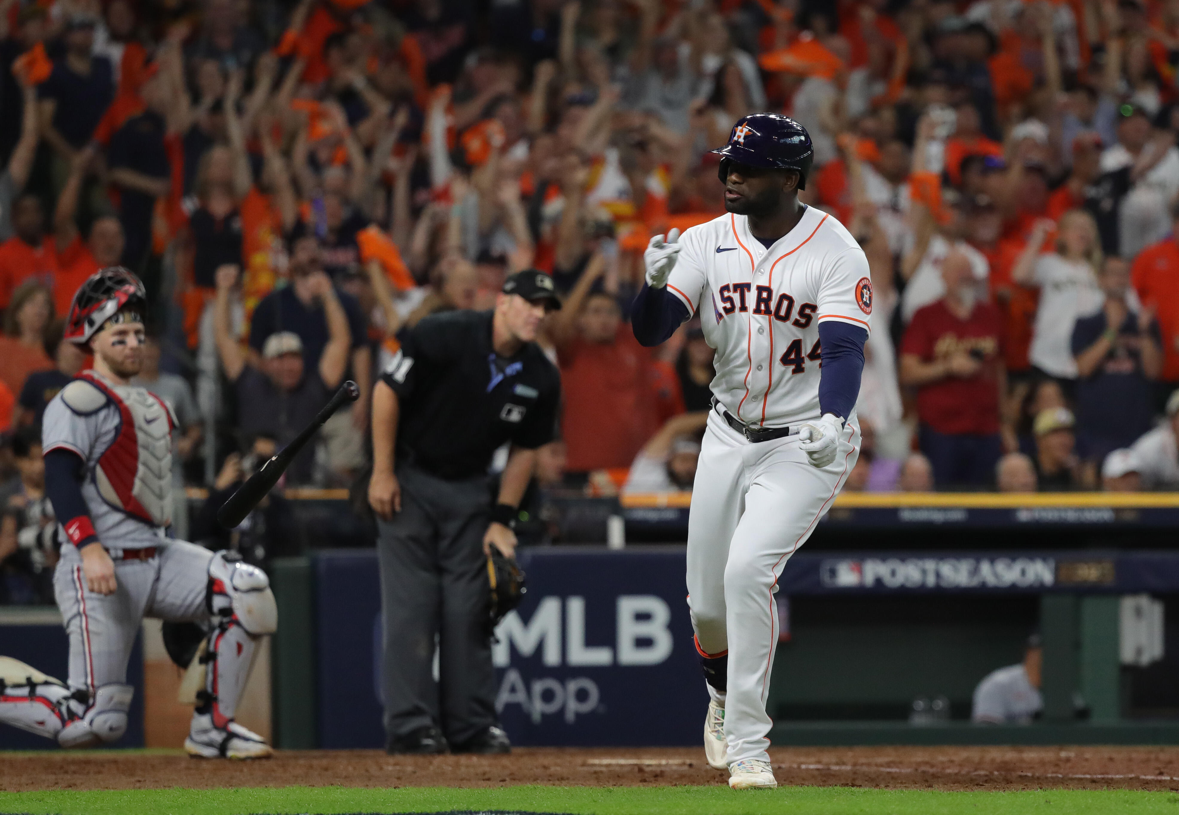 Houston Sport Teams Houston Rockets Houston Astros and Houston