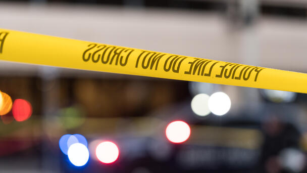 Muscatine HyVee Shooter Was Father Of One Of Victim's Children