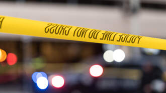 Dos Personas Resultaron Heridas De Bala En Una Escuela En Atlanta