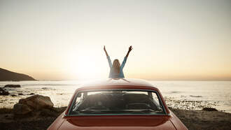 The Best Gift Experiences For The Holidays