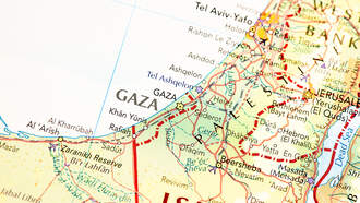 Trump’s Gaza Plan: A Colossal Betrayal