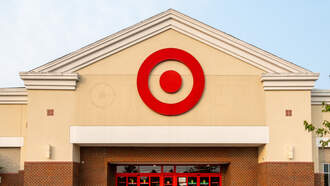  Target Introduces A Range Of Affordable Wine In Paper Bottle