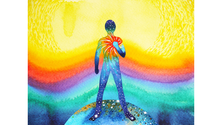 Psychedelics, 2012 & Quetzalcoatl