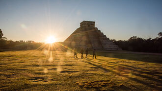 Solar Activity & Gravity / NDE Research