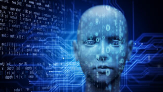 Brain Optimization / Hauntings & Earthbound Spirits