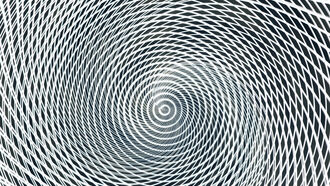 Open Lines with John B.