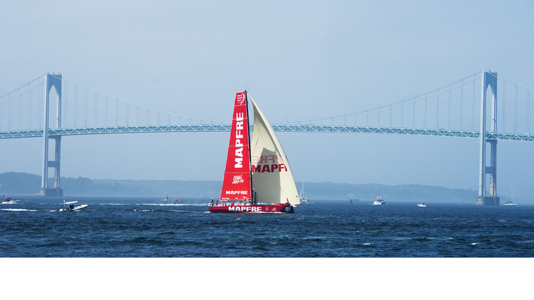 SAILING-US-VOLVO-LEG9-Yachting