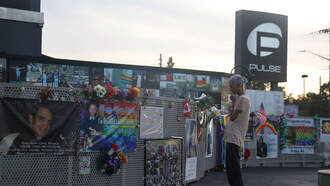 Orlando Plans To Purchase Pulse Nightclub Site