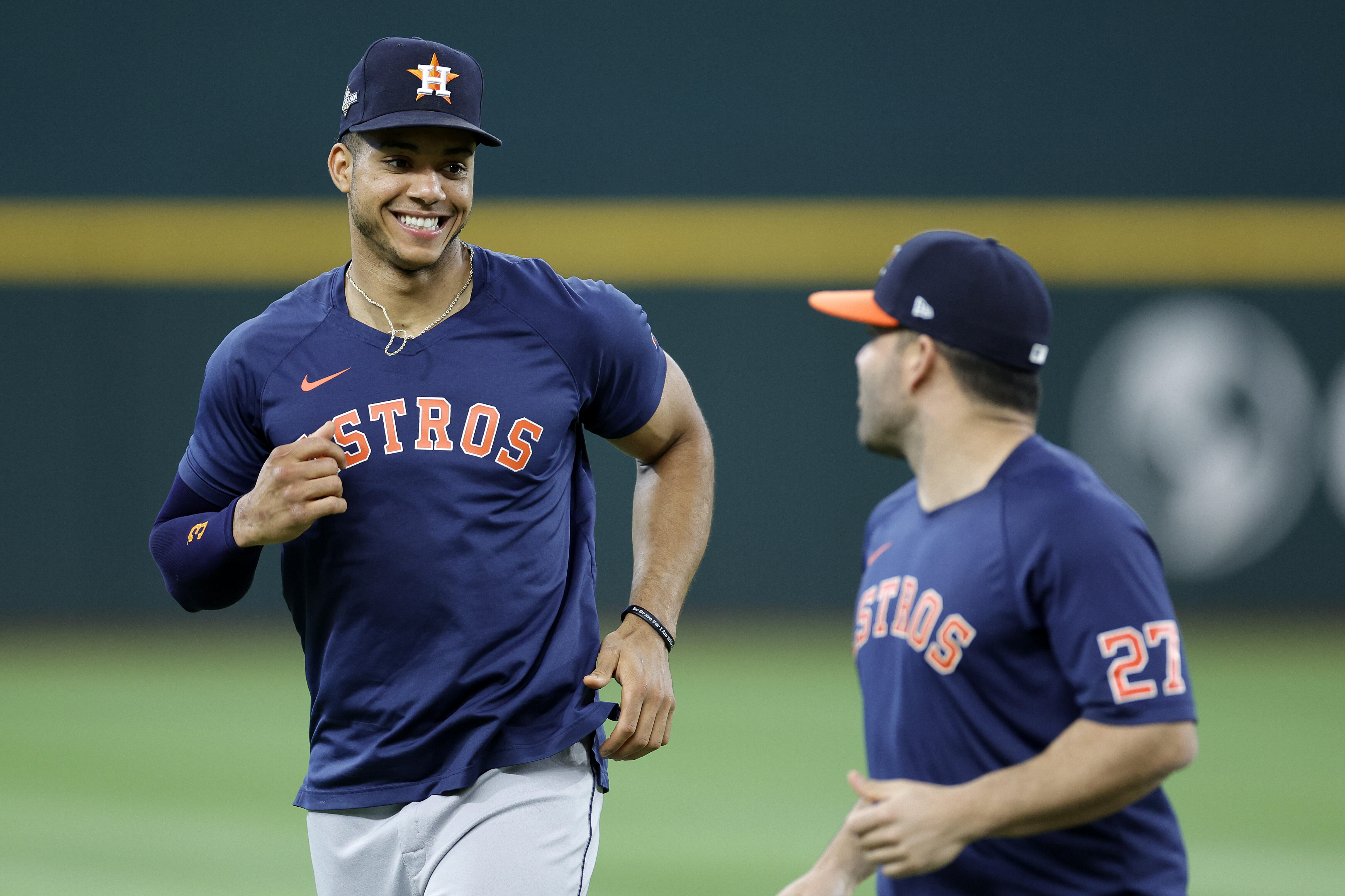 Astros radio live online hot sale