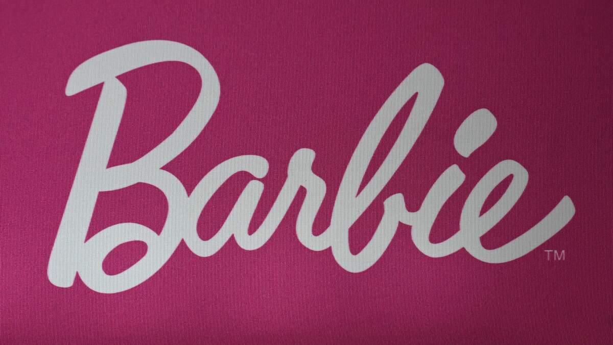 C'mon Barbie, let's go to Richmond! Barbie Dreamhouse truck tour heads to  Short Pump