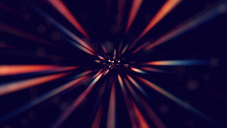 God, Light, & Physics