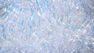 Predictions for 2014