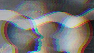 Alternative Fuel & EVs / Otherworldly Communications