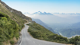 The Legend of J.C. Brown