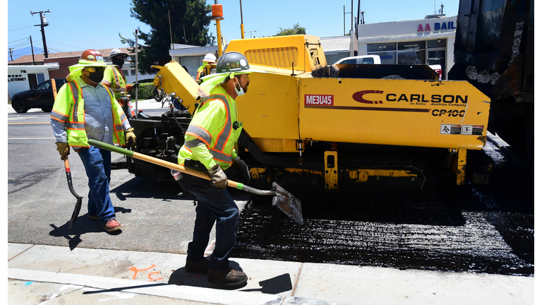 US-INFRASTRUCTURE-POLITICS