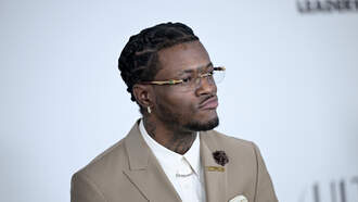 D.C. Young Fly Calls Outs Rick Ross After Walking Off Show