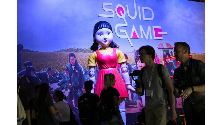 GERMANY-GAMING-FAIR-GAMESCOM