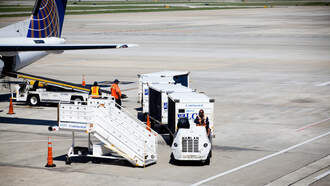 What's On Your Mind? (9/10/25)