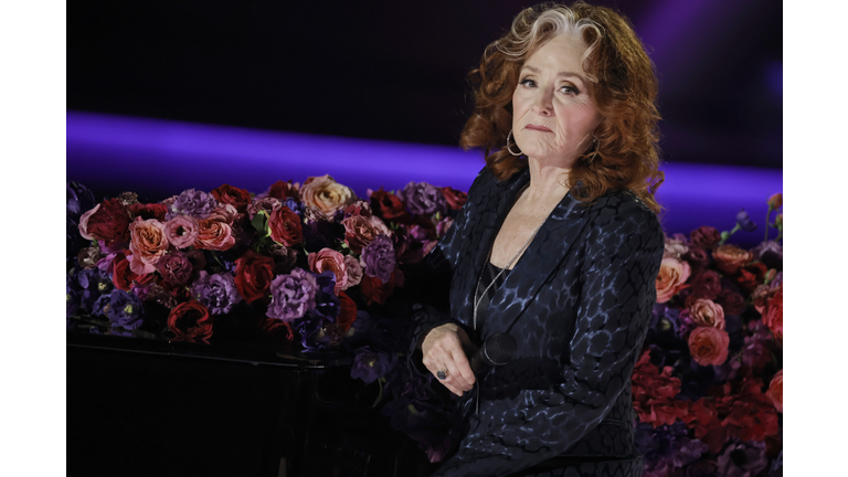 65th GRAMMY Awards - Show