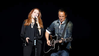  New Jersey Hall of Fame Welcomes 2023 Class