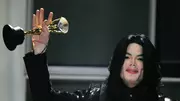 New Trailer For Upcoming Michael Jackson’s ‘Thriller’ Documentary Released