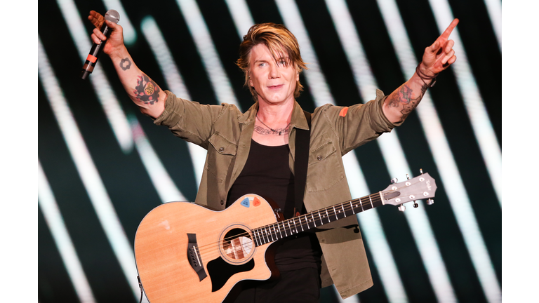 Rock in Rio 2019 - Day 3