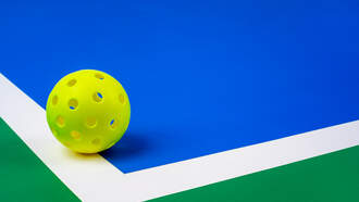 Community - Meadowbrook Pickleball & More