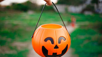 I WANT CANDY!  FIND LOCAL TRUNK-OR-TREATS IN CENTRAL PA!