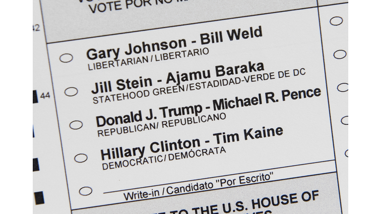 US-VOTE-BALLOT