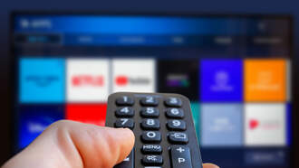 Lifestyle - “Survivor 50” Will Feature A Fan Scavenger Hunt