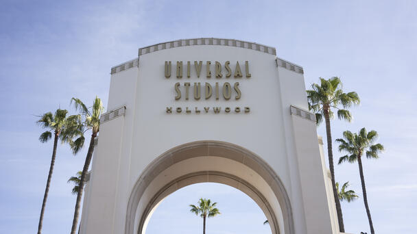 Universal Studios Tabs 2026 for `Fast & Furious' Roller Coaster Opening