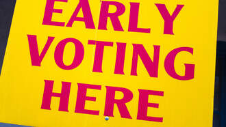 How Noncitizens Will Impact Future Elections