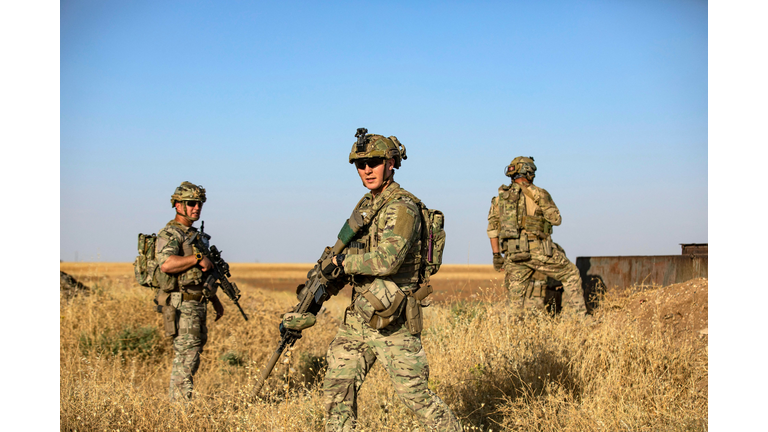 SYRIA-US-CONFLICT