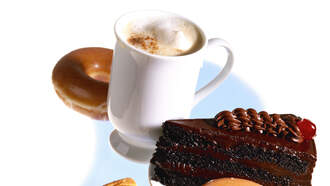 Happy Veteran's Day! Here is List Of All The Freebies For Our Veterans 