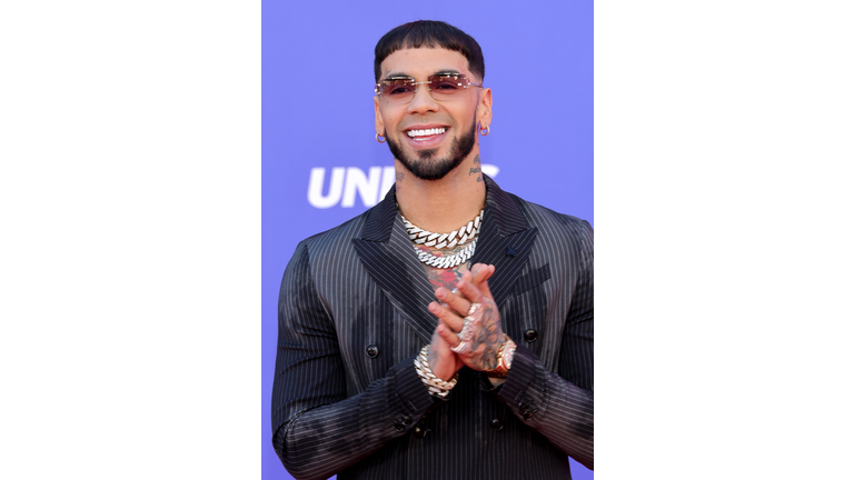 2023 Latin American Music Awards - Arrivals